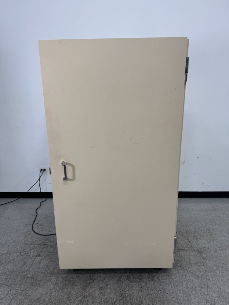 Image of Sound Proof Phone Booth